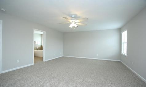 4315 Bolsover Sky Court Katy TX 77449