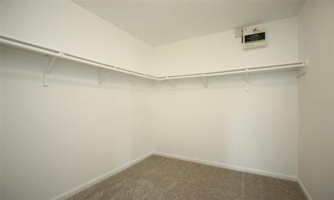 4315 Bolsover Sky Court Katy TX 77449