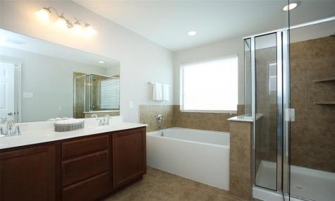 4315 Bolsover Sky Court Katy TX 77449