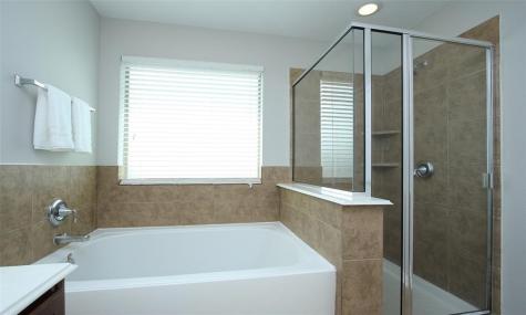 4315 Bolsover Sky Court Katy TX 77449