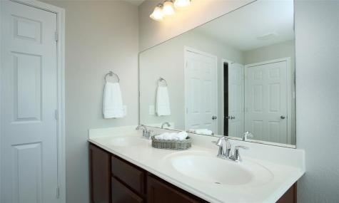 4315 Bolsover Sky Court Katy TX 77449
