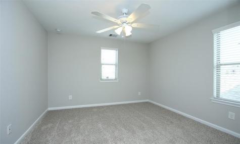 4315 Bolsover Sky Court Katy TX 77449