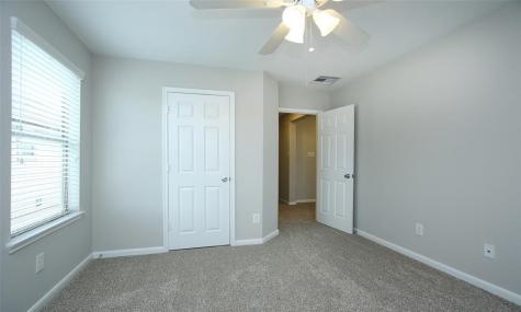 4315 Bolsover Sky Court Katy TX 77449