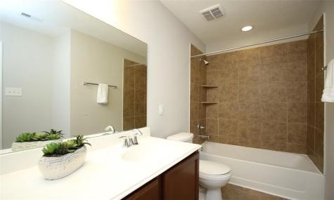 4315 Bolsover Sky Court Katy TX 77449