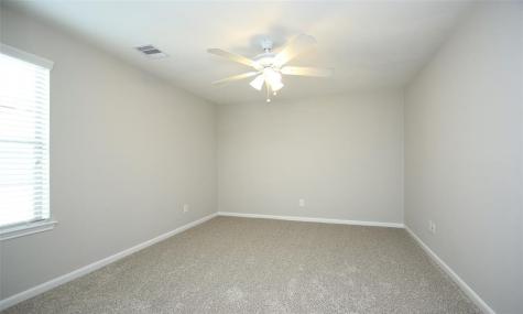 4315 Bolsover Sky Court Katy TX 77449