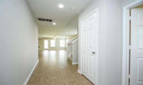 4315 Bolsover Sky Court Katy TX 77449