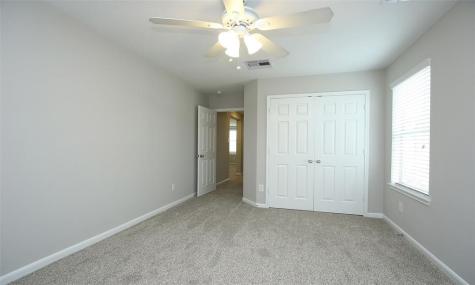 4315 Bolsover Sky Court Katy TX 77449