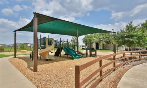 4315 Bolsover Sky Court Katy TX 77449