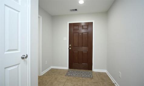 4315 Bolsover Sky Court Katy TX 77449