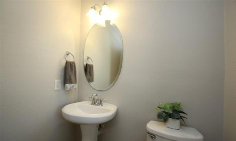 4315 Bolsover Sky Court Katy TX 77449