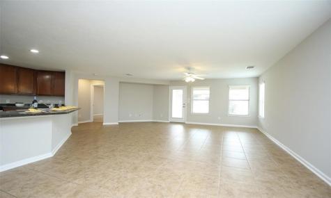 4315 Bolsover Sky Court Katy TX 77449
