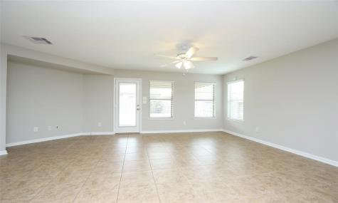 4315 Bolsover Sky Court Katy TX 77449