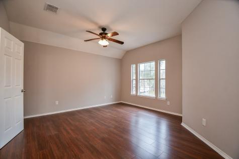 4815 Mission Lake Court Richmond TX 77407