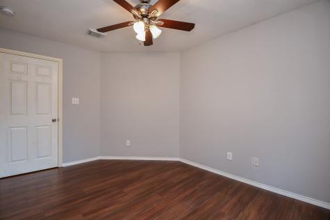 4815 Mission Lake Court Richmond TX 77407