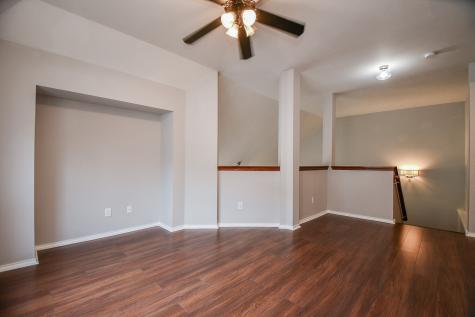 4815 Mission Lake Court Richmond TX 77407