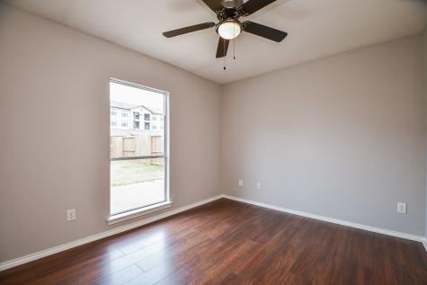 4815 Mission Lake Court Richmond TX 77407