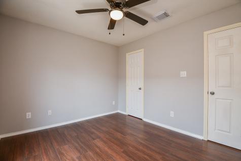 4815 Mission Lake Court Richmond TX 77407