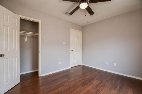 4815 Mission Lake Court Richmond TX 77407