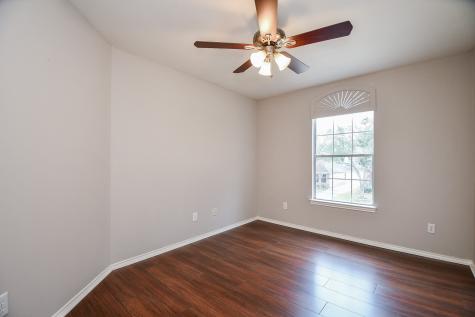 4815 Mission Lake Court Richmond TX 77407