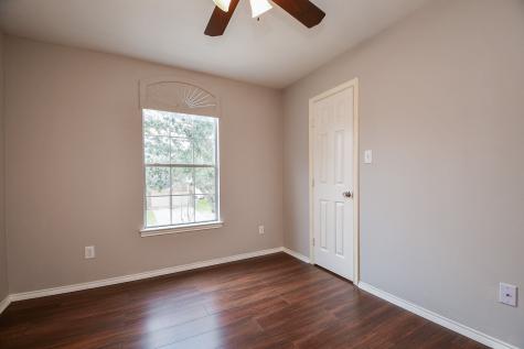 4815 Mission Lake Court Richmond TX 77407