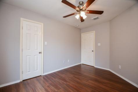 4815 Mission Lake Court Richmond TX 77407