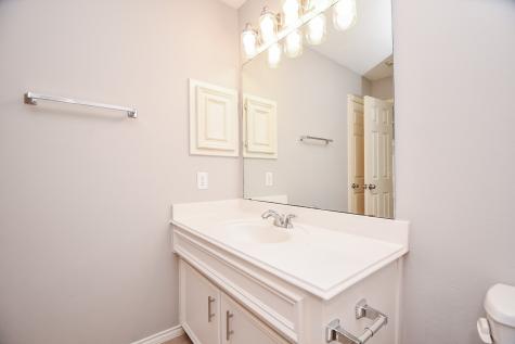 4815 Mission Lake Court Richmond TX 77407
