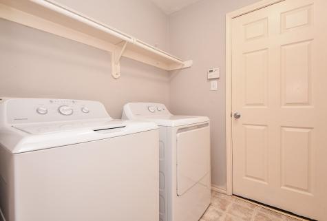 4815 Mission Lake Court Richmond TX 77407