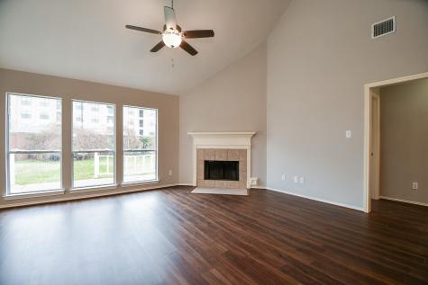 4815 Mission Lake Court Richmond TX 77407