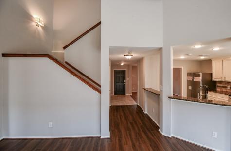 4815 Mission Lake Court Richmond TX 77407