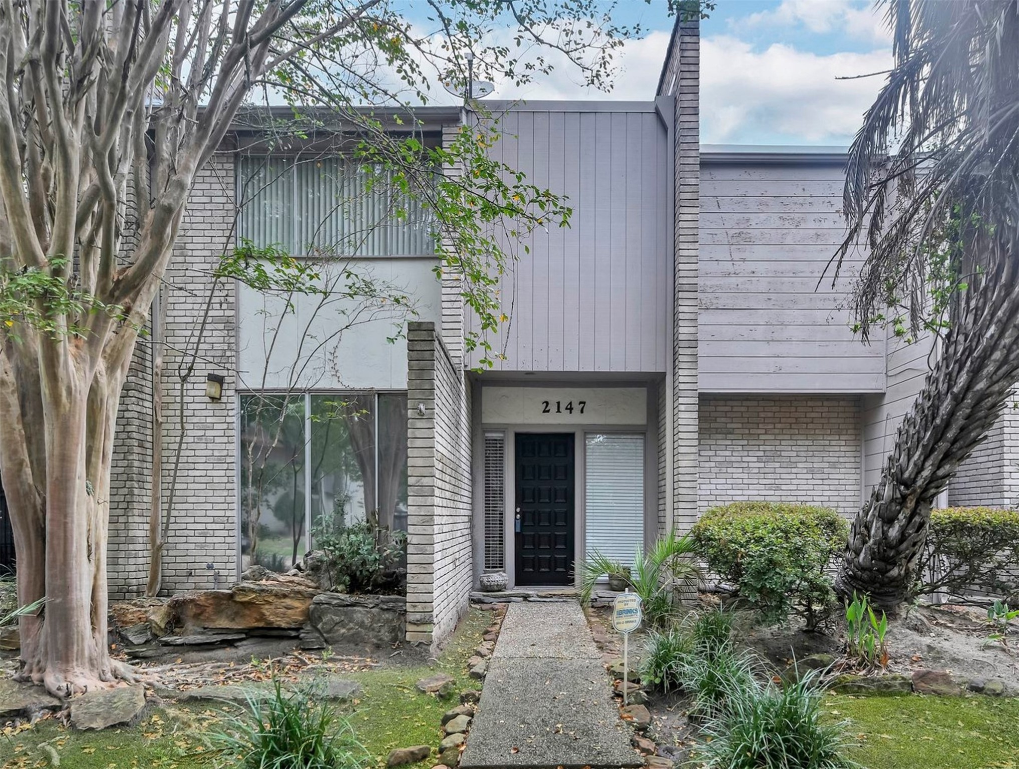 2147 Lake Village Drive Kingwood TX 77339