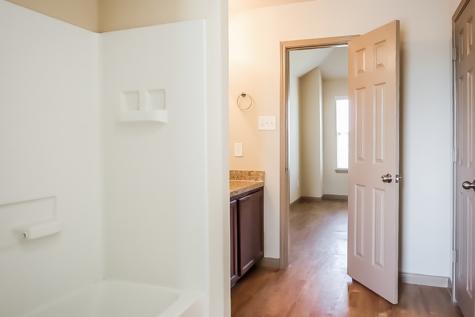 18923 Venito Drive Katy TX 77449