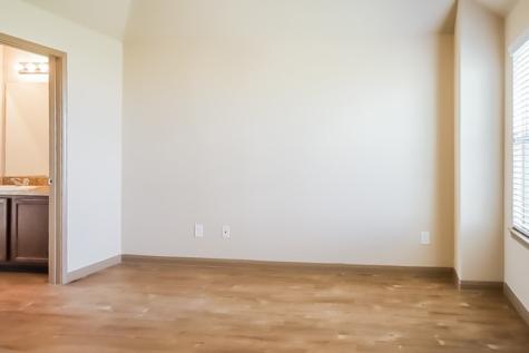 18923 Venito Drive Katy TX 77449