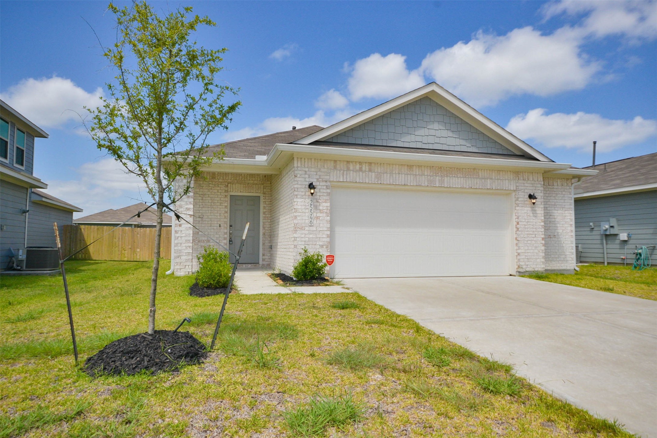 25546 Northpark Spruce Drive Porter TX 77365