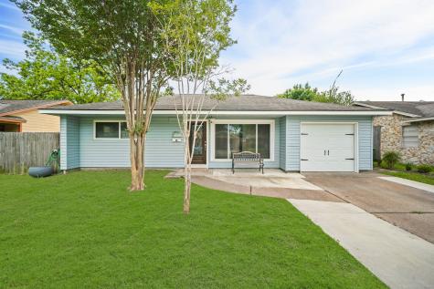 6339 Feldspar Street Houston TX 77092