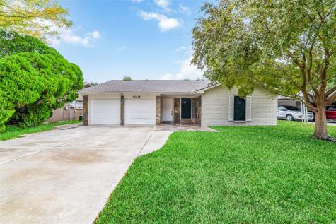 13418 Linden Street Sugar Land TX 77498