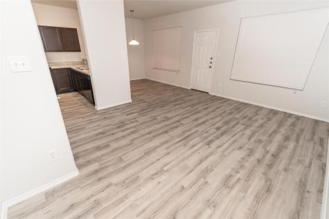 24506 Volta Gardens Court Katy TX 77493