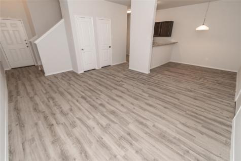 24506 Volta Gardens Court Katy TX 77493