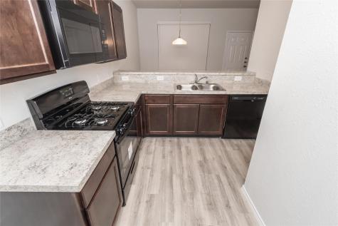 24506 Volta Gardens Court Katy TX 77493