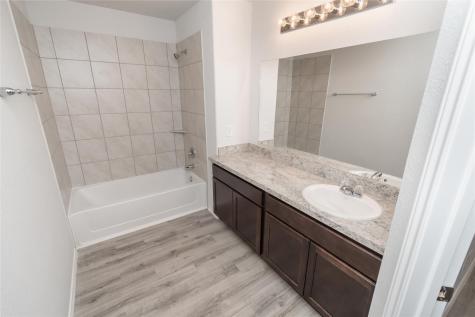 24506 Volta Gardens Court Katy TX 77493