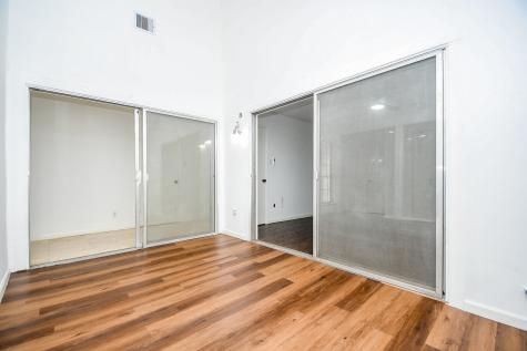 7822 Albin Lane Houston TX 77071