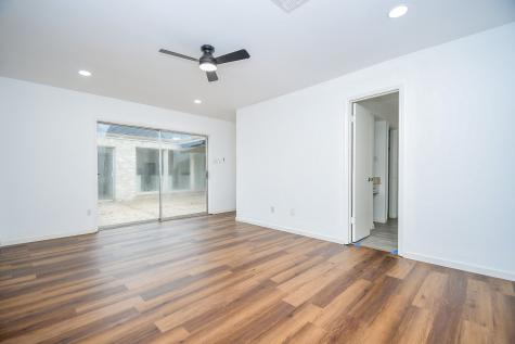 7822 Albin Lane Houston TX 77071