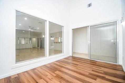 7822 Albin Lane Houston TX 77071