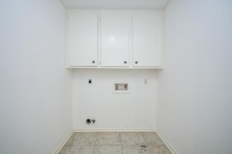 7822 Albin Lane Houston TX 77071