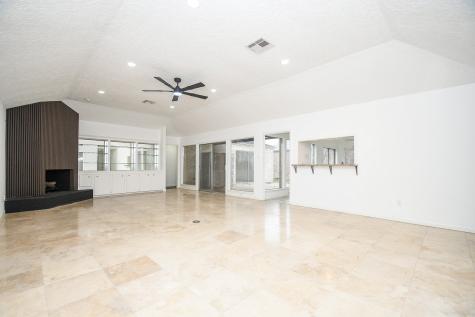 7822 Albin Lane Houston TX 77071