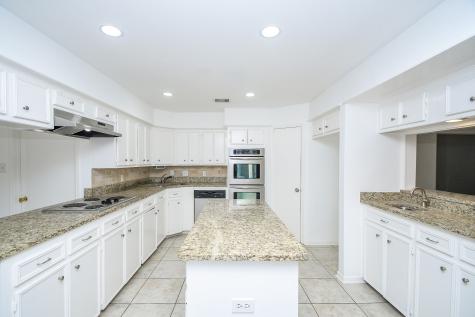 7822 Albin Lane Houston TX 77071