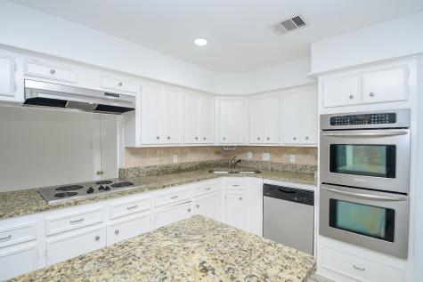 7822 Albin Lane Houston TX 77071