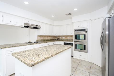 7822 Albin Lane Houston TX 77071