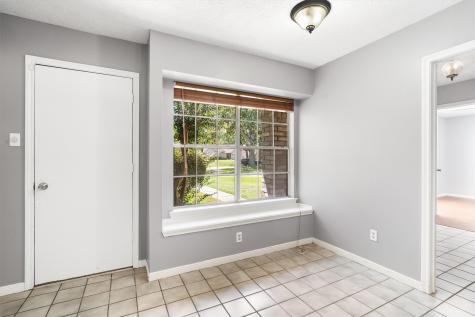 3006 Stargrass Court League City TX 77573