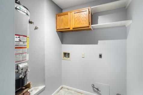 3006 Stargrass Court League City TX 77573