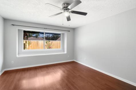 3006 Stargrass Court League City TX 77573